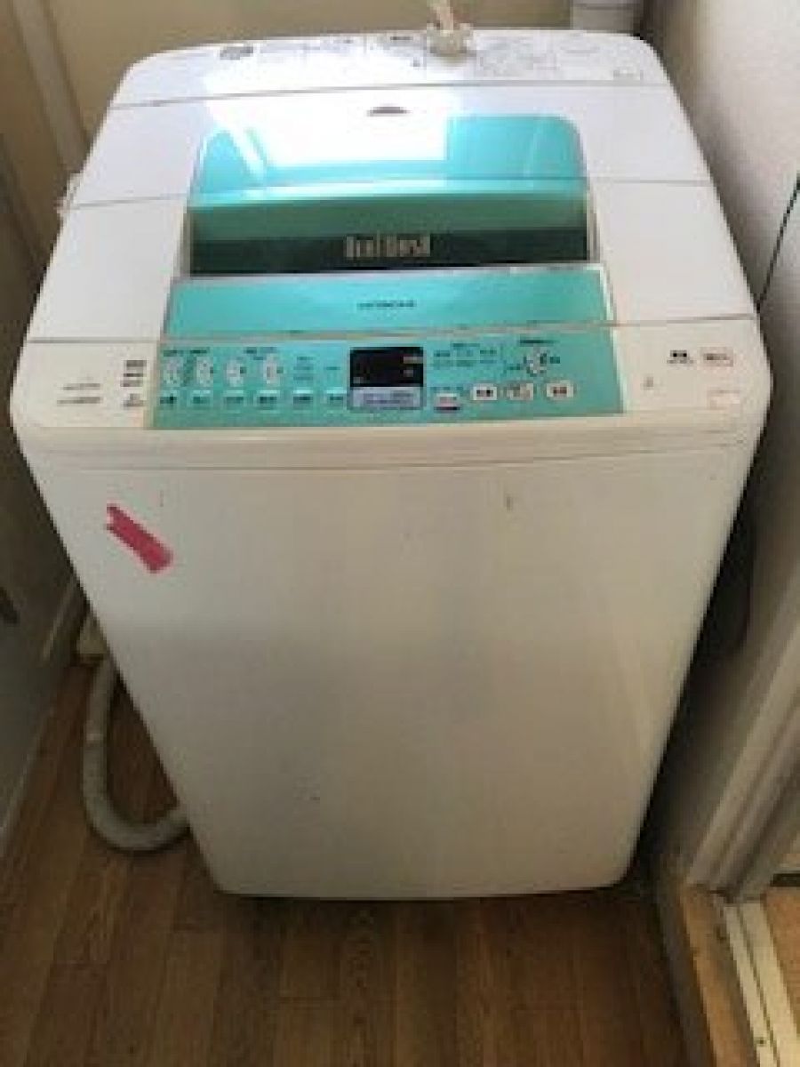 M様　不用品回収