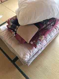 糟屋郡久山町 空き家整理