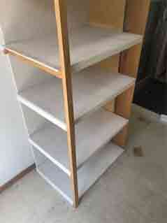 糟屋郡久山町 空き家整理