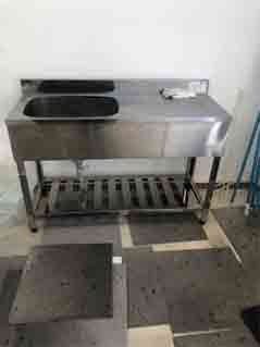 糟屋郡久山町 空き家整理