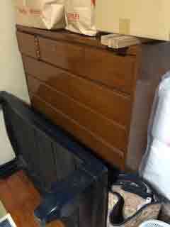 福岡市早良区 不用品回収