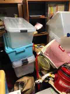 福岡市 不用品回収